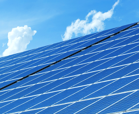 太阳能光伏