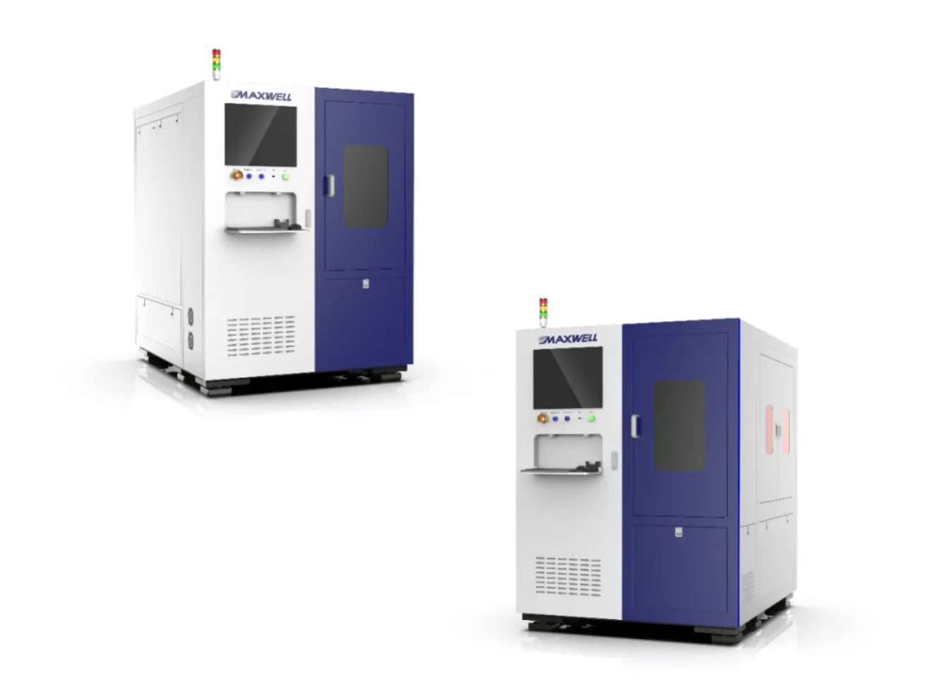 bc贷股份亮相DIC EXPO 2021，展示全新显示装备系列产品