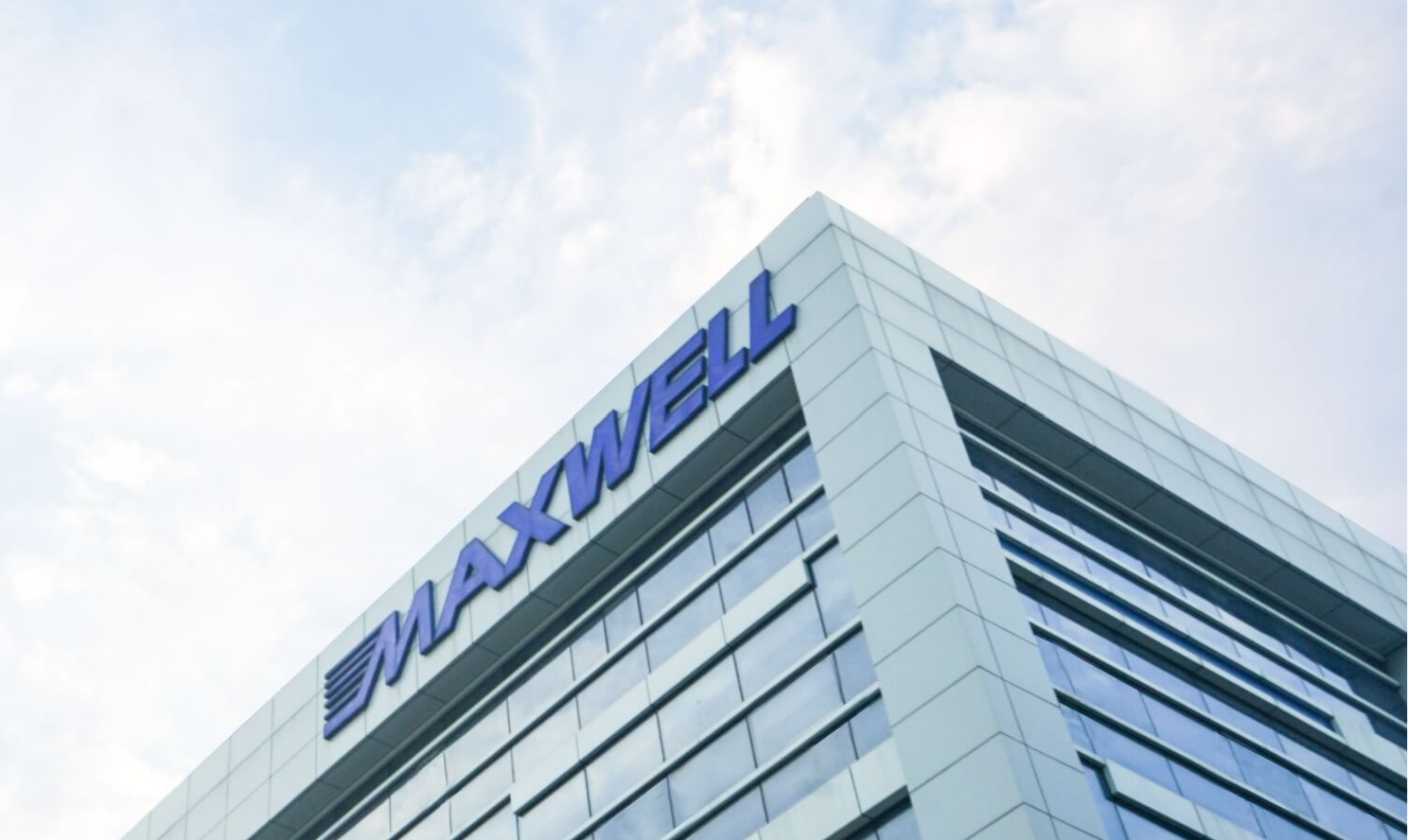 苏州市委领导许昆林、李亚平一行莅临bc贷股份考察重点项目