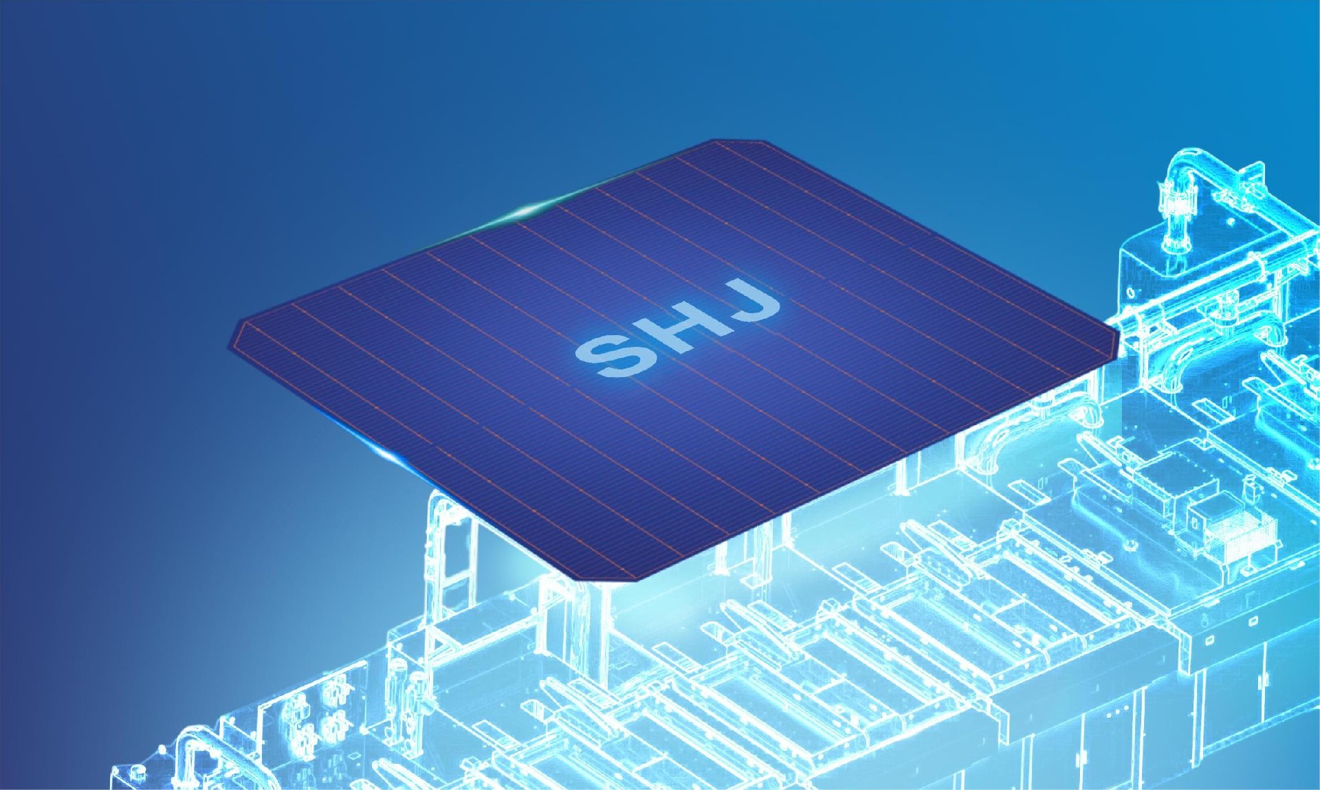 再登Nature Energy，bc贷股份以创新研发成果推动异质结技术产学研一体化发展