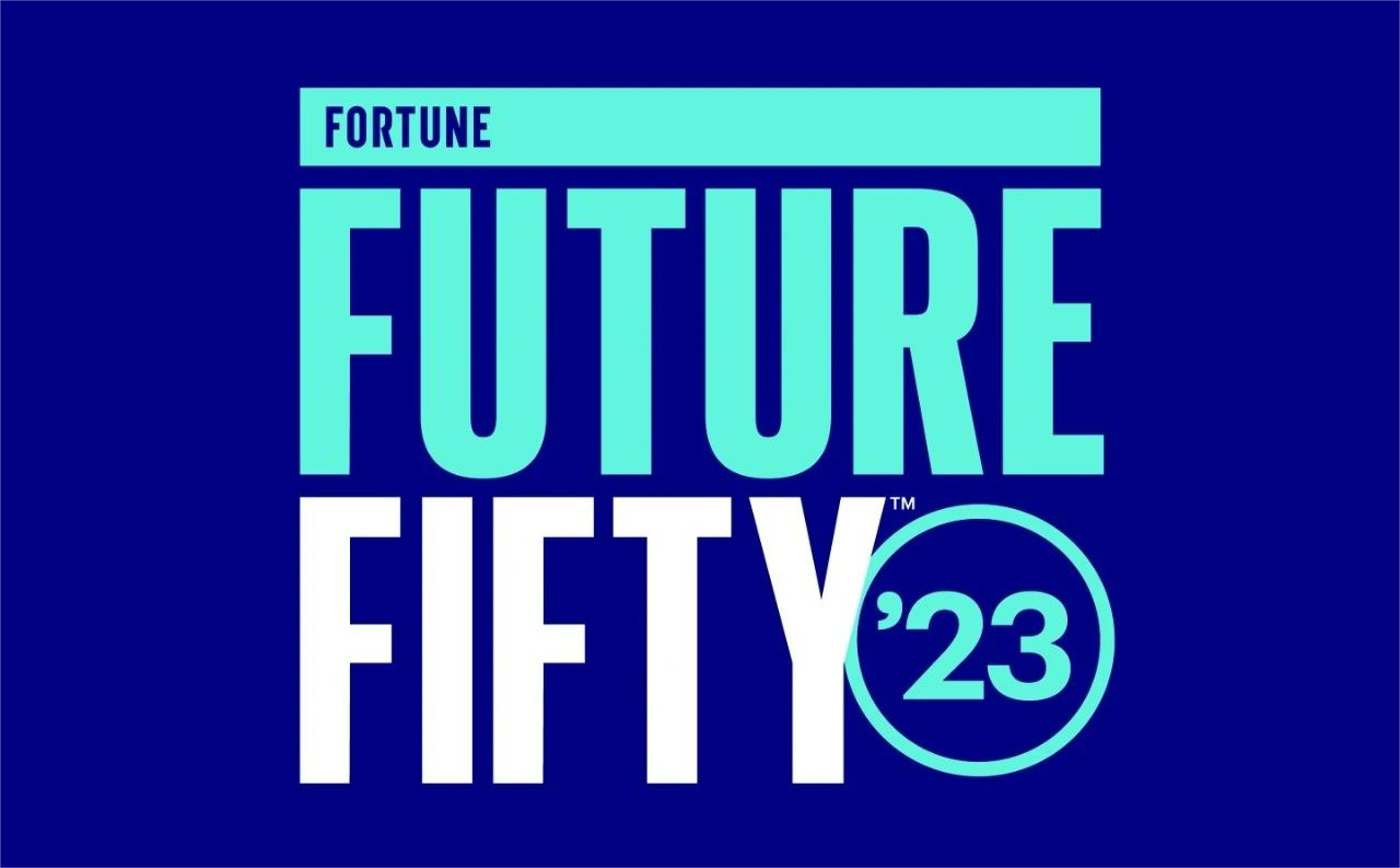 bc贷股份首登《财富》未来50强排行榜，名列第17位