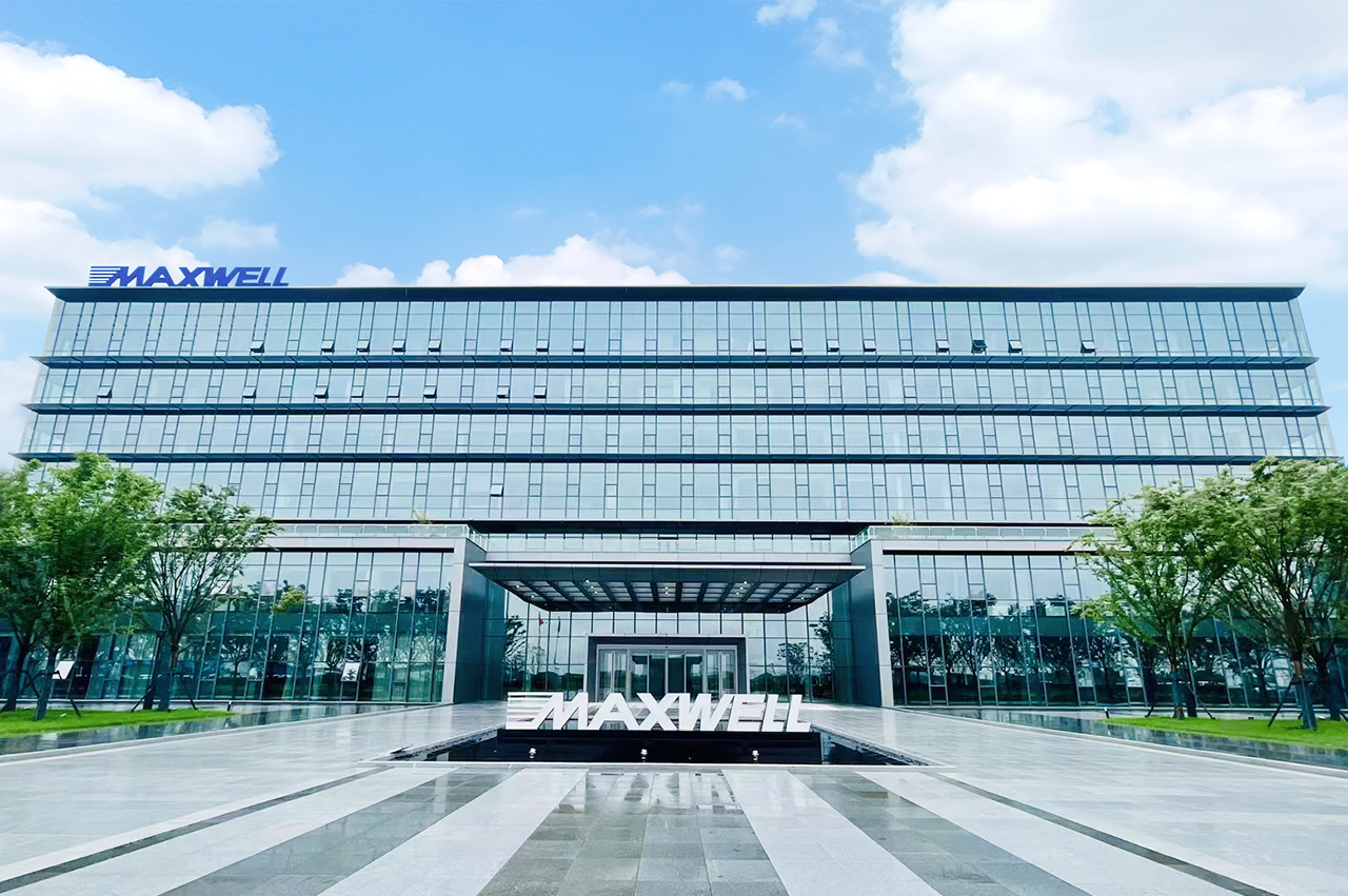 bc贷股份获首批回购增持贷款专项资金