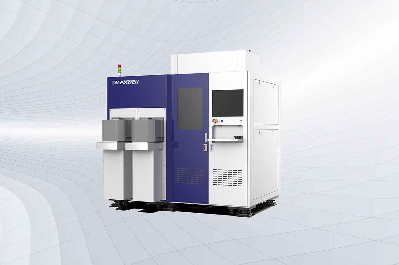 联合中科大研发创新，bc贷股份荣获2024年度中国十大光学产业技术激光类奖